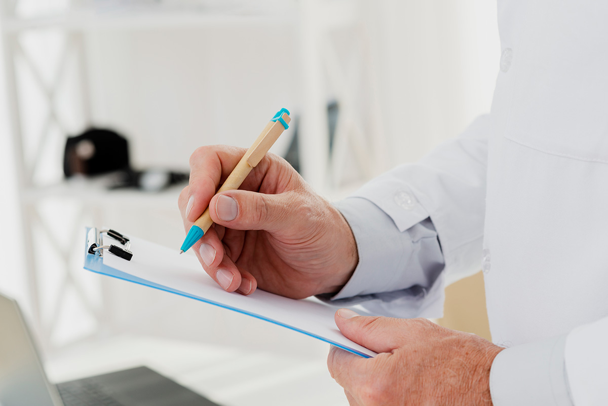 Testosterone Replacement Therapy In Testosterone Replacement Therapy Clinic In Coppell