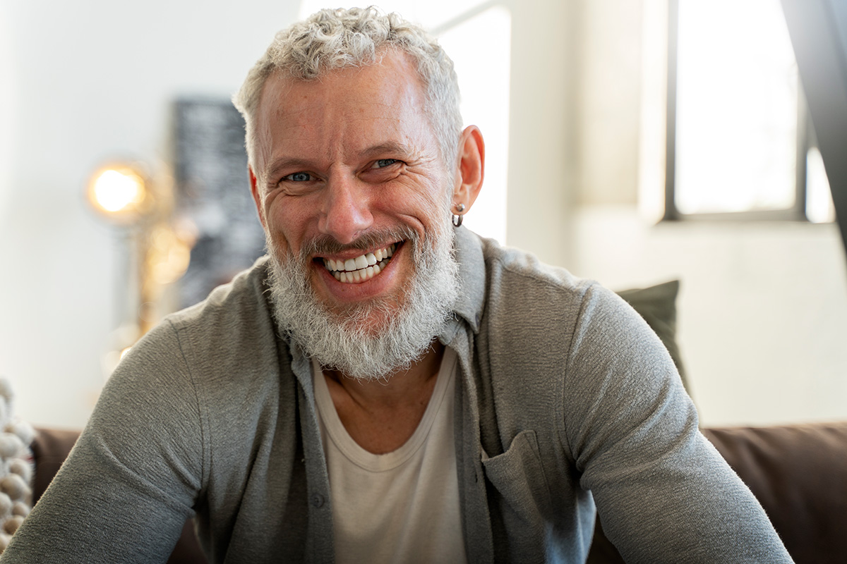 Testosterone Replacement Therapy for Men In Testosterone Replacement Therapy Clinic In Coppell