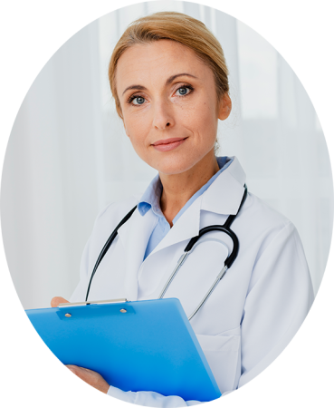 Testosterone Replacement Therapy In Testosterone Replacement Therapy Clinic In Coppell